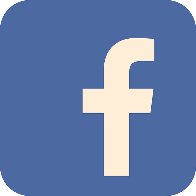 Facebook_logo-link