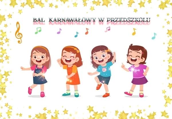BALIK KARNAWAŁOWY