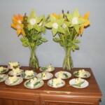 Warsztaty wielkanocne Oćwieka