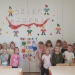 Zdjęcie grupowe