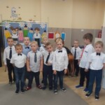 Grupa Smerfy