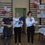 Nayczycielki