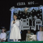 Dzieci nas cenie