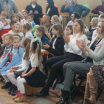 publiczność