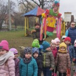 Dzieci z marzanną