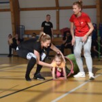 Rywalizacja sportowa