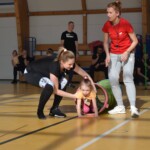 Rywalizacja sportowa