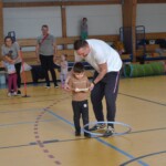 Rywalizacja sportowa