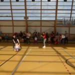 Rywalizacja sportowa