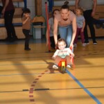 Rywalizacja sportowa