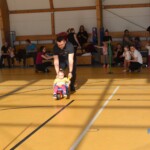 Rywalizacja sportowa