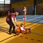 Rywalizacja sportowa