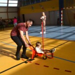 Rywalizacja sportowa