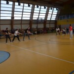 Rywalizacja sportowa