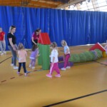 Rywalizacja sportowa