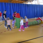 Rywalizacja sportowa