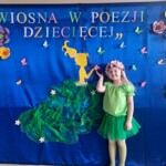 Uczestnik konkursu