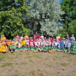 Zdjęcie grupowe