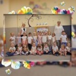 Grupa Sówki z paniami