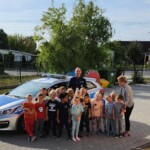 Grupa Leśnych Duszków