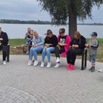 Obieranie ziemniaków