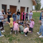 Praca plastyczna