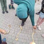 Najdłuższa obierka