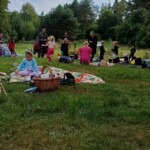 Piknik