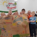 Pracaplastyczna dzieci