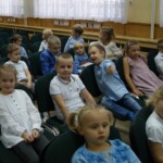 SONY DSC Grupa Skrzaty