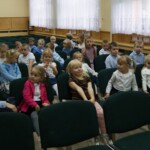 SONY DSC Grupa Sówki