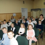 SONY DSC Grupa Krasnoludki