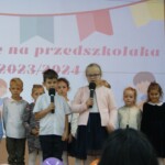 Część artystyczna