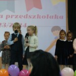 Część artystyczna