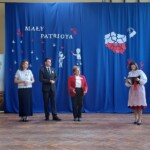 T.Michalczak B.Kabacińska J.Błajet