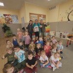 Pamiątkowe zdjęcie