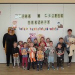 Zdjęcie grupowe Skrzatów