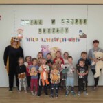 Zdjęcie grupowe Skrzatów