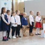 Część artystyczna