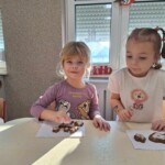 lukrowanie pierników