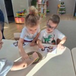 Lukrowanie pierników