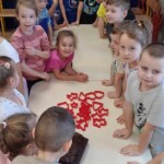 Pieczenie pierników