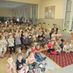 Zdjęcie grupowe