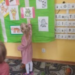 Wybór pracy plastycznej