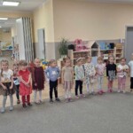 Zdjęcie dziewczynek