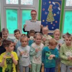 Rozwiązanie hasła