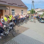 Zdjęcie grupowe