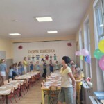 Wspólne zabawy