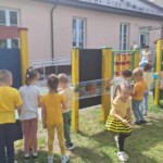 Malowanie na folii