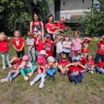 Zdjęcie grupowe